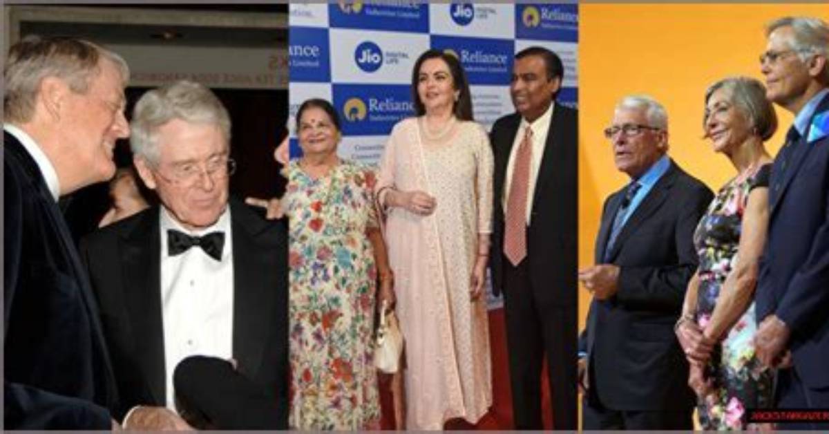 Unveiling the Secrets of a Fashion Icon: Dress to Impress