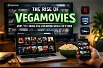Unveiling the Secrets of Vegamovies. Ps: Your Ultimate Guide to Streaming Movies Online