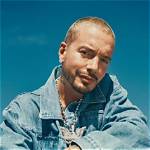 Unveiling the Success Stories of J Balvin and Liam Payne: a Tale of Musical Brilliance