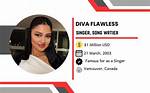Unveiling the Truth Behind Diva Flowless Xxx Video
