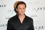 Unveiling the Truth: Jonathan Cheban Net Worth and His Lavish Lifestyle