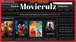 Unveiling the World of Movierulz 2023 Download: Your Ultimate Guide