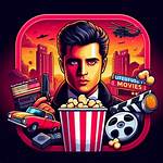 Unveiling the World of Myflixerz: Your Ultimate Streaming Companion