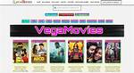 Unveiling the World of Vegamovies 18 Plus: Your Ultimate Guide