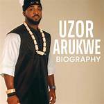 Uzor Arukwe Biography, Movies, Career, and Net Worth