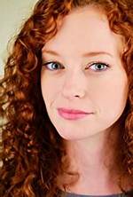Valyn Hall Wikipedia, Biography, Age, Height, Boyfriend, Instagram