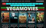 Vega Movies Com: Your Ultimate Destination for Film Enthusiasts
