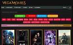 Vegamovies Nl 2.0: the Ultimate Streaming Hub You’ve Been Waiting For