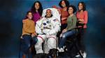 Victor Glover Family: Details to Know About the Nasa Astronaut