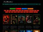 Warning About Luxmovies Dubbed Movies: What You Need to Know