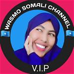 Wasmo Vip Telegram 2025: Your Ultimate Guide to Exclusive Content