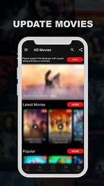 Watch Hd Movies at Hdmovieshub.300: Your Ultimate Destination for Streaming Movies