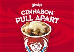 Wendy's Pull Apart Cinnamon Rolls: the Ultimate Guide to a Delicious Treat