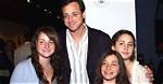 What Did Bob Saget Sister Andrea Saget Die of? Aneurysm Illness and Family Update