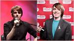 What Did Shane Dawson Do with Cheeto? Exploring the Controversy and Impact