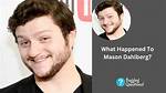 What Happened to Mason Dahlberg? Age Custody and Mother – Where Is Skydoesminecraft Now?