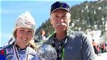 What Happened to Mikaela Shiffrin Father Jeff Shiffrin? Accident and Death Cause Explroed