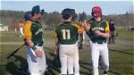 What Happened to Nolan Kingman from Tantasqua Baseball? Friends and Family Pay Tribute to the Athlete