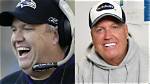 What Happened to Rex Ryan Teeth? Surgery and Health Update