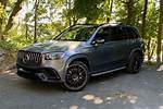 What Is Gl and Gls in Cars