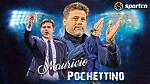 What Is Mauricio Pochettino Style of Play? What Languages Does Mauricio Pochettino Speak?