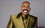 When Did Steve Harvey Pass? the Truth Behind the Rumors