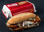 When Will Mcdonald's Mcrib Be Back in 2024?