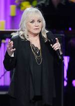 Where Is Barbara Mandrell Today? What Happened to the Country Music Singer?