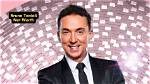 Where Is Bruno Tonioli from? Net Worth, Wife, Age, Partner