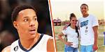 Who Are Desmond Bane’s Parents? Meet His Mother Marissa Bane & Father Etieno Ekiko