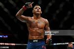 Who Are Herbert Sr and Tania Burns? Details to Know About Gilbert Burns Parents