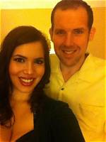 Who Is Ben Maller Wife? Details on His Net Worth, Salary, Age, Height, Show & Podcast