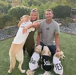 Who Is Brandon Mcmillan Girlfriend Jessica Nicole Morris? Details on the Shark Week Veteran Dating Life