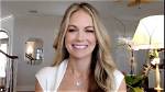 Who Is Cameran Eubanks? See Net-Worth, Quote, Awards, Fact, Wiki