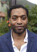 Who Is Chiwetel Ejiofor, How Did He Get the Scar on His Face and Who Is He Dating Now?