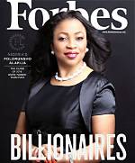 Who Is Folorunsho Alakija? See Net-Worth, Quote, Awards, Fact, Wiki