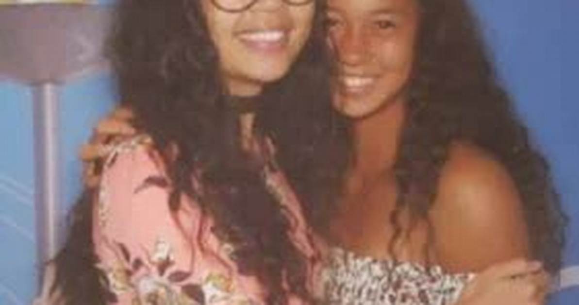 Who Is Jodeci Malixi Fernandez? Meet the Dentist Sister of Tennis Star Leylah Annie Fernandez