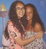 Who Is Jodeci Malixi Fernandez? Meet the Dentist Sister of Tennis Star Leylah Annie Fernandez