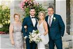 Who Is John Tavares Wife Aryne Fuller? Children Net Worth Instagram Explored of the Athlete