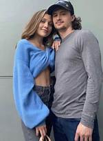 Who Is Kailer Yamamoto Girlfriend? His Dating History and Relationship Timleine