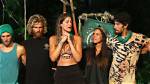 Who Is Natalia La Vikinga from Survivor? What You Didn’t Know About Her
