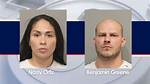 Who Is Nazly Ortiz and Why Is She Arrested? Houston Road Rage Shooting Incident Details