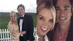 Who Is Pam Nizio? Everything About Sam Guevara Girlfriend Turned Fiance