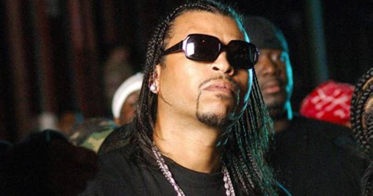 Who Is Pat from Big Meech? Everything to Know About His Real Name and Whereabouts