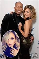 Who Is Pia Toscano New Boyfriend? Update on Her Divorce with Husband Jimmy R. O. Smith