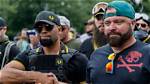Who Is Proud Boys Joe Biggs Wikipedia, Biography, Age and Facts