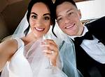 Who Is Sam Bennett Wife? Meet Tara Bennett on Instagram