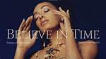 Who Is Solange Knowles: a Deep Dive into Her Life, Career, and Impact