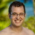 Who Is Survivor’s Rick Devens? Bio, Age, Wife, Survivor Season 38 Finale