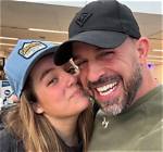 Who Is Tom Rizzo Married to? Exploring the Life and Love Story of Tom Rizzo